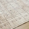 Livabliss Frank Lloyd Wright x Surya Usonia USO-2304 Modern Area Rug USO2304-578 - alternate 4